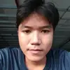Ronald Celeste - @ronald.celeste33 - TikTok