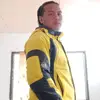 Ronald Celeste - @ronald.celeste82 - TikTok