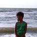 Ronald Celeste - Facebook