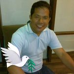 Ronald Celeste - @lance69eric - Instagram