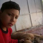 Ronald Celeste - @ronald.celeste.5851 - Instagram