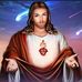 Ronald Celeste - Facebook