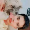 Ronald Celeste - @ronald.celeste22 - TikTok