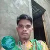Ronald Celeste Babiera - @ronald.celeste.ba - TikTok