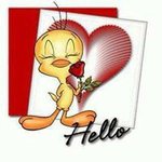 Ronald Celeste Dominia - @ronalddominia - Instagram