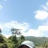ronaldceleste0 - @ronaldceleste0 - TikTok