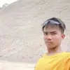 ronaldceleste977 - @ronaldceleste977 - TikTok