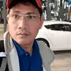ronaldcelesteanog - @ronaldcelesteanog - TikTok