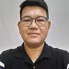 ronaldlceleste - @ronaldlceleste - TikTok
