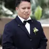 Ronaldo Celeste - @ronaldo.celeste - TikTok
