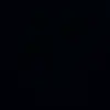 tío José - @ronald011025celeste - TikTok