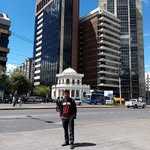 Kleiner Cerda - @ronald.cerda - Instagram