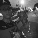Ronal Espinal - @ronaldcerda - Instagram