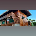 Ronald Cerda - @cabana_pihuallilodge - Instagram