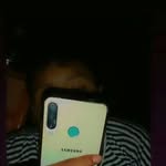 Ronald Cerda - @ronald.cerda.127 - Instagram