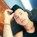 Ronald Cerda - Facebook