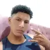 Ronald Cerda - @ronald.cerda - TikTok