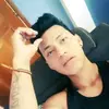 Ronald Cerda - @ronald.cerda3 - TikTok