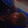 Ronald Cerda - @ronaldcerda800 - TikTok