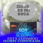 Ronald Cerda - @ronaldcerda28 - Instagram
