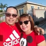 Ronald Cerda - @cerdaronald - Instagram