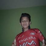 Ronald Cerda Aro - @cerdaaro - Instagram