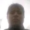 ronald cerda - @user75432385571682 - TikTok