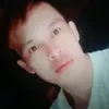 Ronald Cerda - @ronald.cerda4 - TikTok