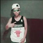 @ronald_cerdado - Instagram