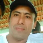 Ronald Cerdan - @ronald.cerdan.3 - Instagram