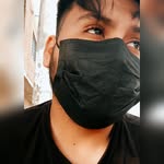 Ronald Cerdan - @ronald_cerdanc - Instagram