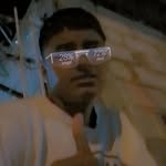 Ronald Cerdan - @ronald.cerdan - Instagram