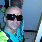 Ronald Cerdas - @ronald.cerdas.56 - Instagram