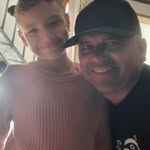 Ronald Cerdas - @ronald.cerdas.777 - Instagram