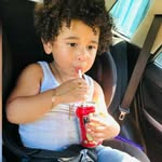 Ronald Cerdas - @ronaldcerdas88 - Instagram