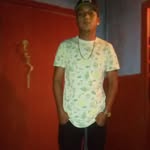 Ronald Cerdas - @ronaldcastrocerdas - Instagram
