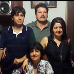 Ronald Cerdas - @ronaldcerdas - Instagram
