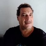 Ronald Cerdas - @ronald_cerdas - Instagram