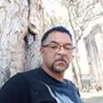Ronald Cerdas - @cerdas.ronald - Instagram