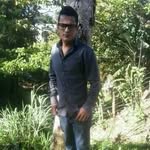 Ronald Cerdas - @ronald.cerdas - Instagram