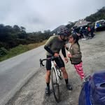 Ronald Cerdas C - @ronaldcerdasc - Instagram