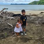 Ronald Cerdas Muñoz - @ronaldcerdasmunoz - Instagram