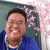 Ronald O. Cerda - @ronaldo.cerda - TikTok