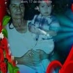 Ronald Parrales - @ronald.cerda28 - Instagram