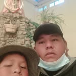Ronald Paye - @ronald.cerda.35 - Instagram