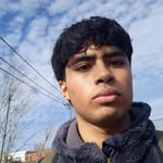 Ronald - @ronald_.cerda - Instagram