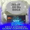 ronald - @ronaldcerda3 - TikTok