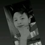 ronaldcerda - @ronald_5041 - Instagram