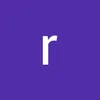ronaldcerda - @ronaldcerda - TikTok
