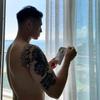 Ronalde Lacerda - @ronaldelacerda - TikTok